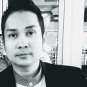 สมาชิกหมายเลข 3745617