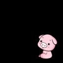 สมาชิกหมายเลข 4141380