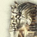 สมาชิกหมายเลข 4141854