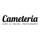 สมาชิกหมายเลข 4142698