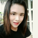 สมาชิกหมายเลข 4142921