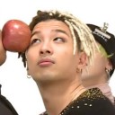 สมาชิกหมายเลข 4142929