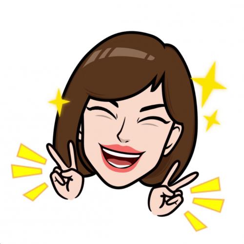 ฮอนี่_อินไทยแลนด์