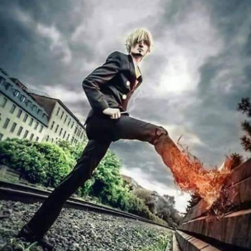 สมาชิกหมายเลข 3128777