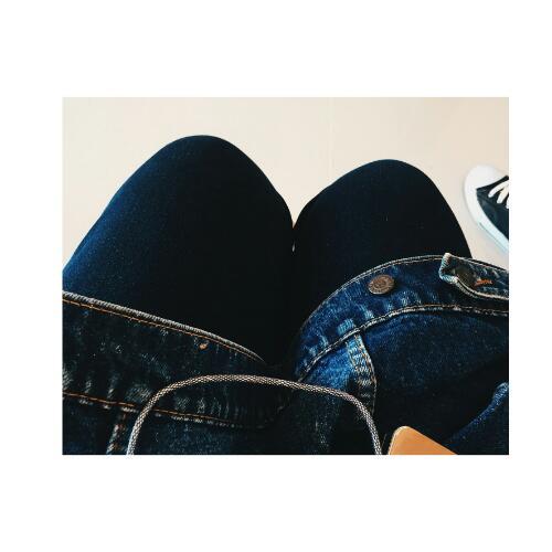 สมาชิกหมายเลข 3757241