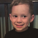 สมาชิกหมายเลข 3869615