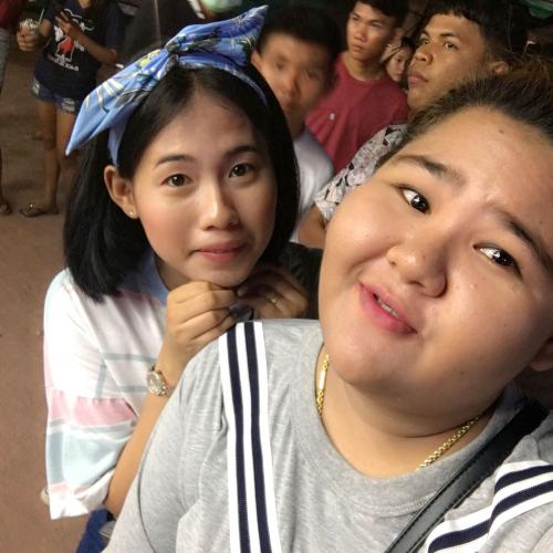 สมาชิกหมายเลข 4296640