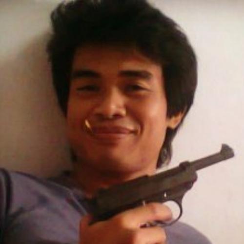 สมาชิกหมายเลข 4496416