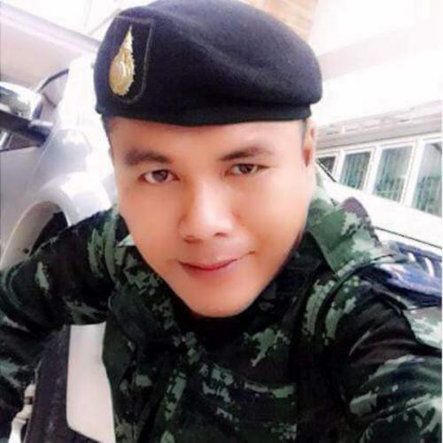 สมาชิกหมายเลข 4561862