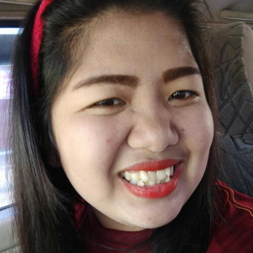 สมาชิกหมายเลข 4562034