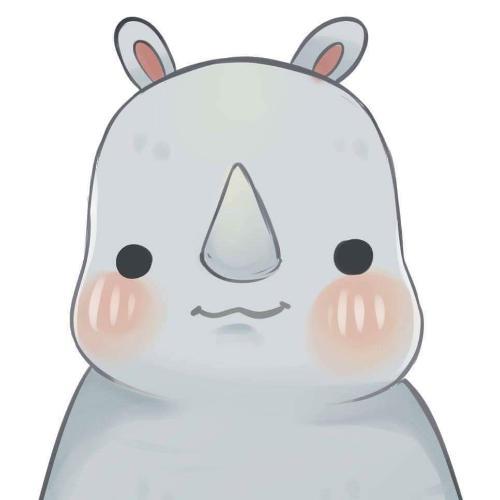 สมาชิกหมายเลข 4562087