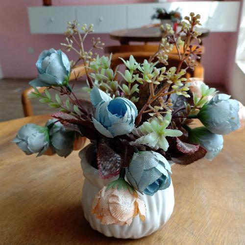 สมาชิกหมายเลข 2543180