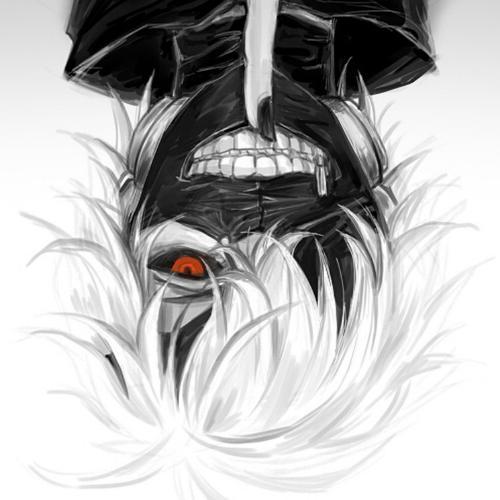 สมาชิกหมายเลข 4282033