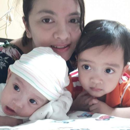 สมาชิกหมายเลข 4790930