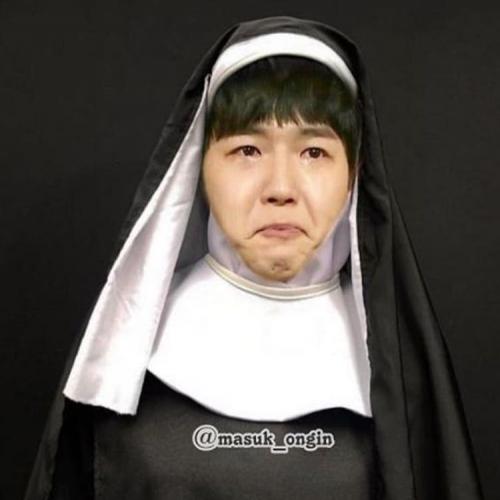 สมาชิกหมายเลข 4856034