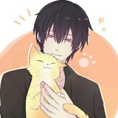 สมาชิกหมายเลข 4867507