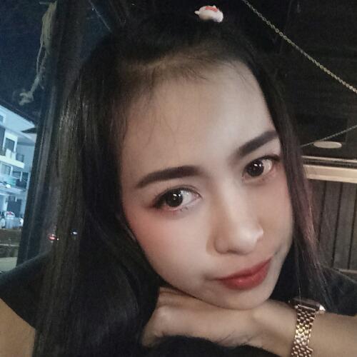 สมาชิกหมายเลข 4903237