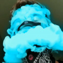 สมาชิกหมายเลข 4903267