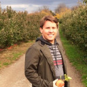 สมาชิกหมายเลข 4903293