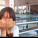 สมาชิกหมายเลข 4903313