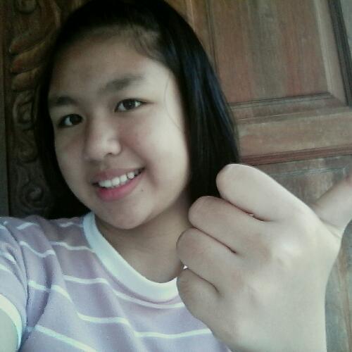 สมาชิกหมายเลข 4903338