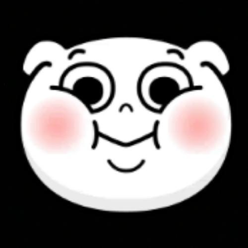 สมาชิกหมายเลข 4903405