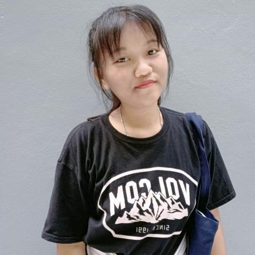 สมาชิกหมายเลข 4903452