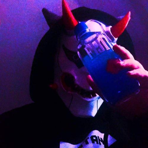 สมาชิกหมายเลข 4903517