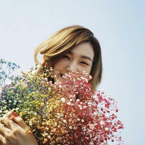 สมาชิกหมายเลข 3047008