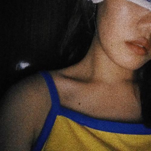 สมาชิกหมายเลข 3521406