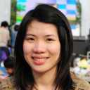 สมาชิกหมายเลข 3589474