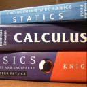 มิสเตอร์เคเจ