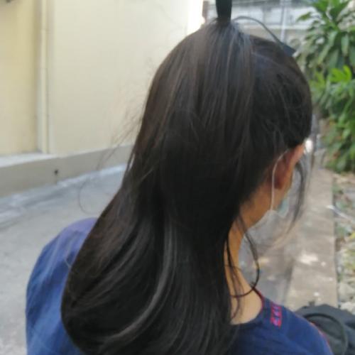 สมาชิกหมายเลข 5040196