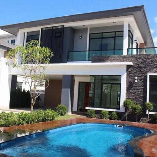 สมาชิกหมายเลข 5299926