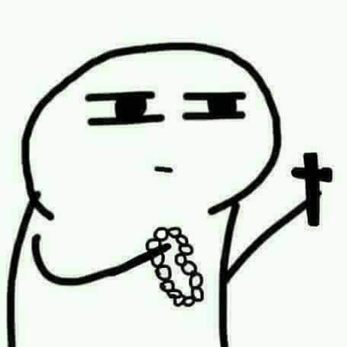 สมาชิกหมายเลข 5300733