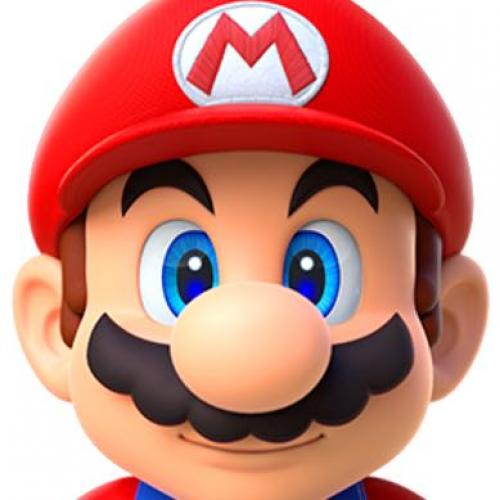 สมาชิกหมายเลข 5300785