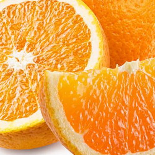 สมาชิกหมายเลข 3016386