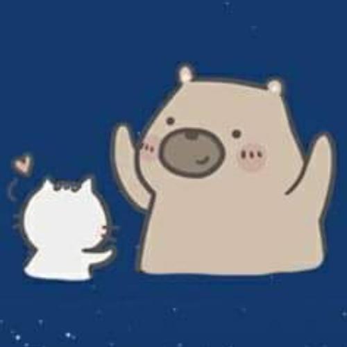 สมาชิกหมายเลข 3515933