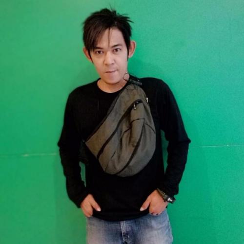 ผลึกรัก