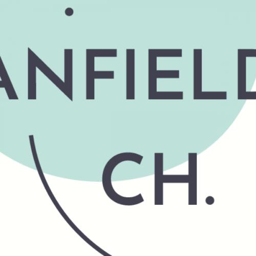 สมาชิกหมายเลข 4461425