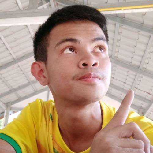 สมาชิกหมายเลข 5413015