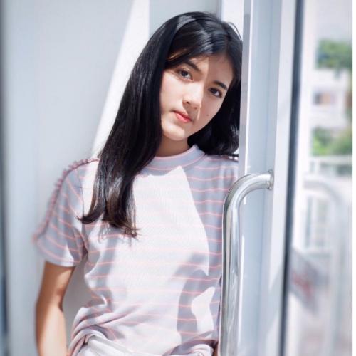 สมาชิกหมายเลข 5755504