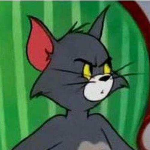 สมาชิกหมายเลข 5755908