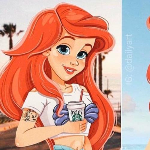 สมาชิกหมายเลข 5755929