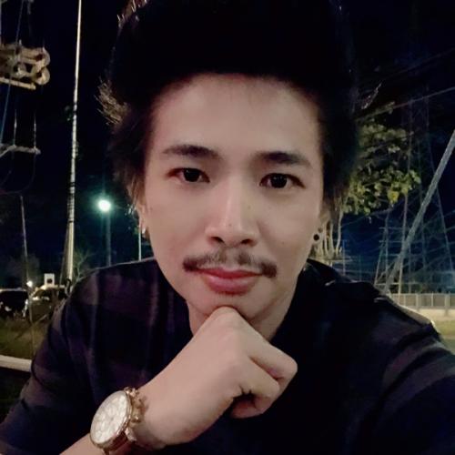 สมาชิกหมายเลข 5755931