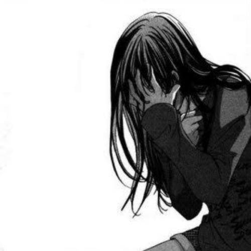 สมาชิกหมายเลข 5756041