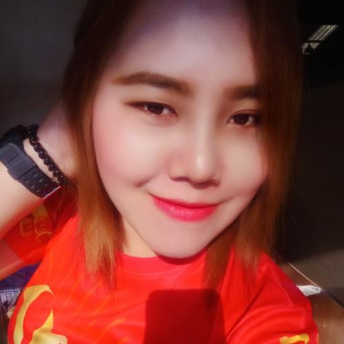 สมาชิกหมายเลข 5756254