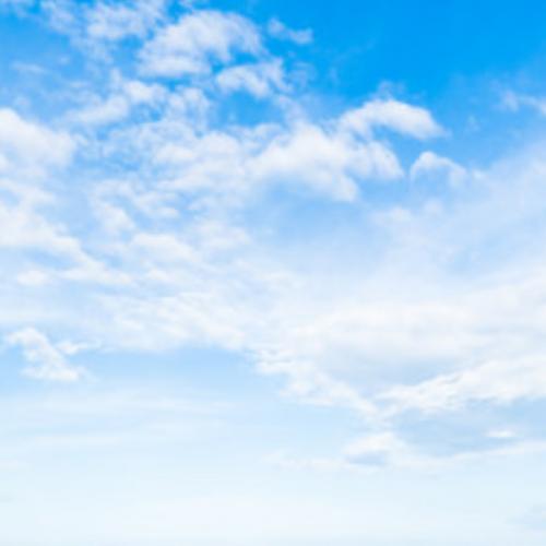 สมาชิกหมายเลข 1515880