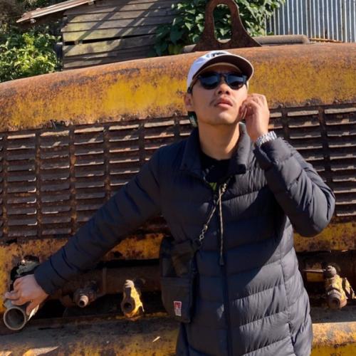 สมาชิกหมายเลข 2392934