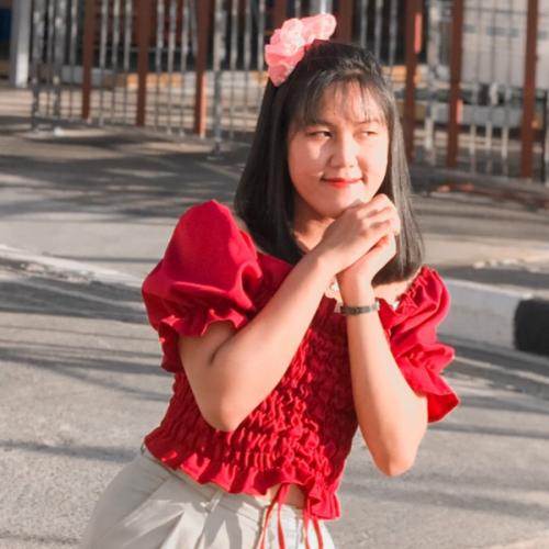 สมาชิกหมายเลข 5065894